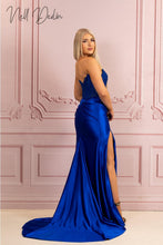 Load image into Gallery viewer, Bailey Royal
