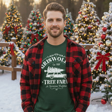 Load image into Gallery viewer, Griswolds Tree Farm