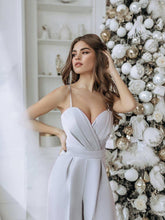 Load image into Gallery viewer, Ryuana Jumpsuit