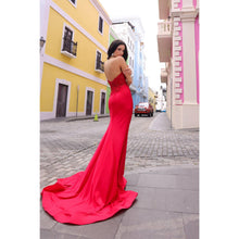 Load image into Gallery viewer, C1345 Noxanabel