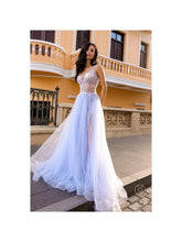 Load image into Gallery viewer, G1354