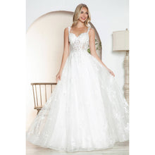 Load image into Gallery viewer, JT2495AW Juliet