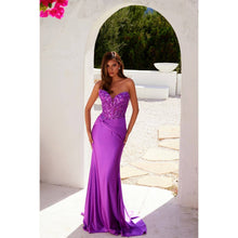 Load image into Gallery viewer, JT2534K Juliet