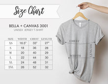 Load image into Gallery viewer, Griswolds Tree Farm