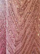 Load image into Gallery viewer, L2377Dylan & Davids