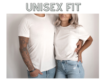 Load image into Gallery viewer, Griswolds Tree Farm