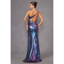 Load image into Gallery viewer, JT2910H Juliet