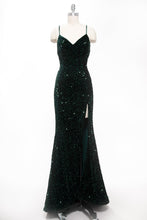 Load image into Gallery viewer, D621