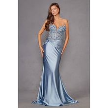 Load image into Gallery viewer, JT2534K Juliet