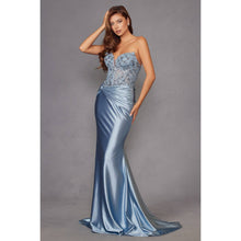 Load image into Gallery viewer, JT2534K Juliet