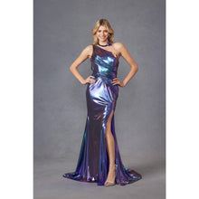 Load image into Gallery viewer, JT2910H Juliet