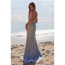 Load image into Gallery viewer, R1715 Noxanabel