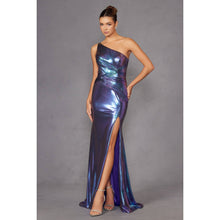 Load image into Gallery viewer, JT2910H Juliet