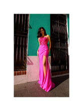 Load image into Gallery viewer, A1317