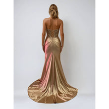 Load image into Gallery viewer, JT2534K Juliet