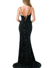 Load image into Gallery viewer, D621