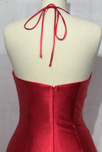 Load image into Gallery viewer, LaDivine CH112