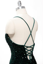 Load image into Gallery viewer, D621