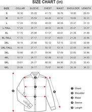 Load image into Gallery viewer, No Wrinkles Here