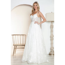 Load image into Gallery viewer, JT2495AW Juliet