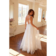 Load image into Gallery viewer, JT2495AW Juliet