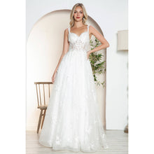 Load image into Gallery viewer, JT2495AW Juliet