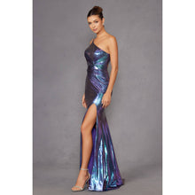 Load image into Gallery viewer, JT2910H Juliet