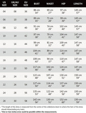 Load image into Gallery viewer, Plus Size Side Split Appliques Ruched Belt Dress