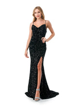 Load image into Gallery viewer, D621