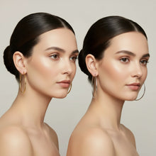 Load image into Gallery viewer, Jump Through Hoops