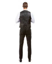 Load image into Gallery viewer, Zegarie Tailored Fit Suit Vest