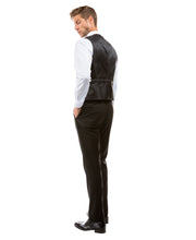 Load image into Gallery viewer, Zegarie Tailored Fit Suit Vest
