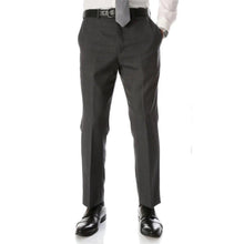 Load image into Gallery viewer, Ben Traveler Dress Pant