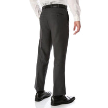 Load image into Gallery viewer, Ben Traveler Dress Pant