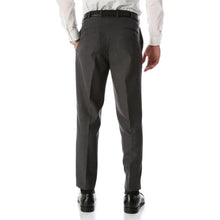 Load image into Gallery viewer, Ben Traveler Dress Pant