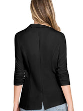 Load image into Gallery viewer, Impression Jacket