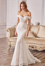 Load image into Gallery viewer, A0666W Jolie