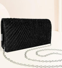 Load image into Gallery viewer, Charming Clutch