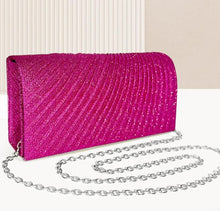 Load image into Gallery viewer, Charming Clutch