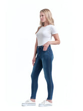 Load image into Gallery viewer, 1822 Denim Lennox Jean