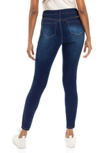 Load image into Gallery viewer, 1822 Denim Lennox Jean