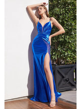 Load image into Gallery viewer, J031 LaDivine