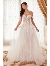 Load image into Gallery viewer, WN308 LaDivine