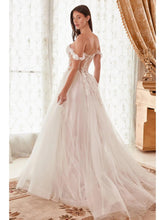 Load image into Gallery viewer, WN308 LaDivine