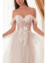 Load image into Gallery viewer, WN308 LaDivine