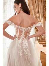 Load image into Gallery viewer, WN308 LaDivine