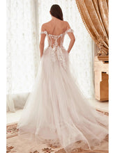 Load image into Gallery viewer, WN308 LaDivine