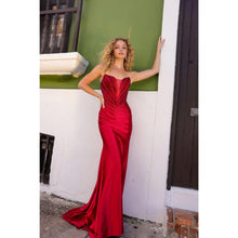 Load image into Gallery viewer, E1290 Noxanabel