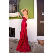 Load image into Gallery viewer, E1290 Noxanabel