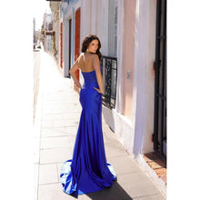 Load image into Gallery viewer, E1290 Noxanabel